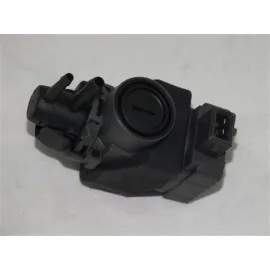 BASINÇ DÖNÜŞTÜRÜCÜ CLIO III-MODUS 05 1.5 DCİ