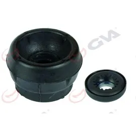 Amortisör Takoz Kiti Takoz Rulman Golf Iv-Bora-A3 1.6-1.8-1.8T-1.9 Tdi Ahw-Akl-Aeh Agn-Agu-Atn