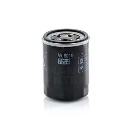 Yağ Filtresi Subaru Forester (Sj) 2.0Xt 240Hp 03/13-