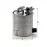 YAKIT FİLTRESİ NISSAN QASHQAİ 1.5 DCİ 106HP 02/07-