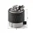 YAKIT FİLTRESİ NISSAN QASHQAİ 1.5 DCİ 106HP 02/07-