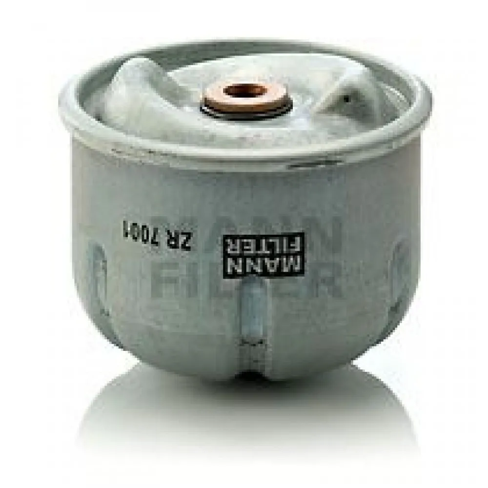 Yağ Filtresi Ford Transit 2007 3.2 Tdci 200Hp 10/07-11/11