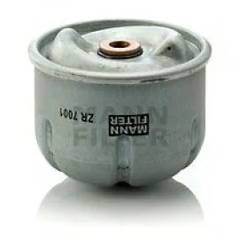 Yağ Filtresi Ford Transit 2007 3.2 Tdci 200Hp 10/07-11/11