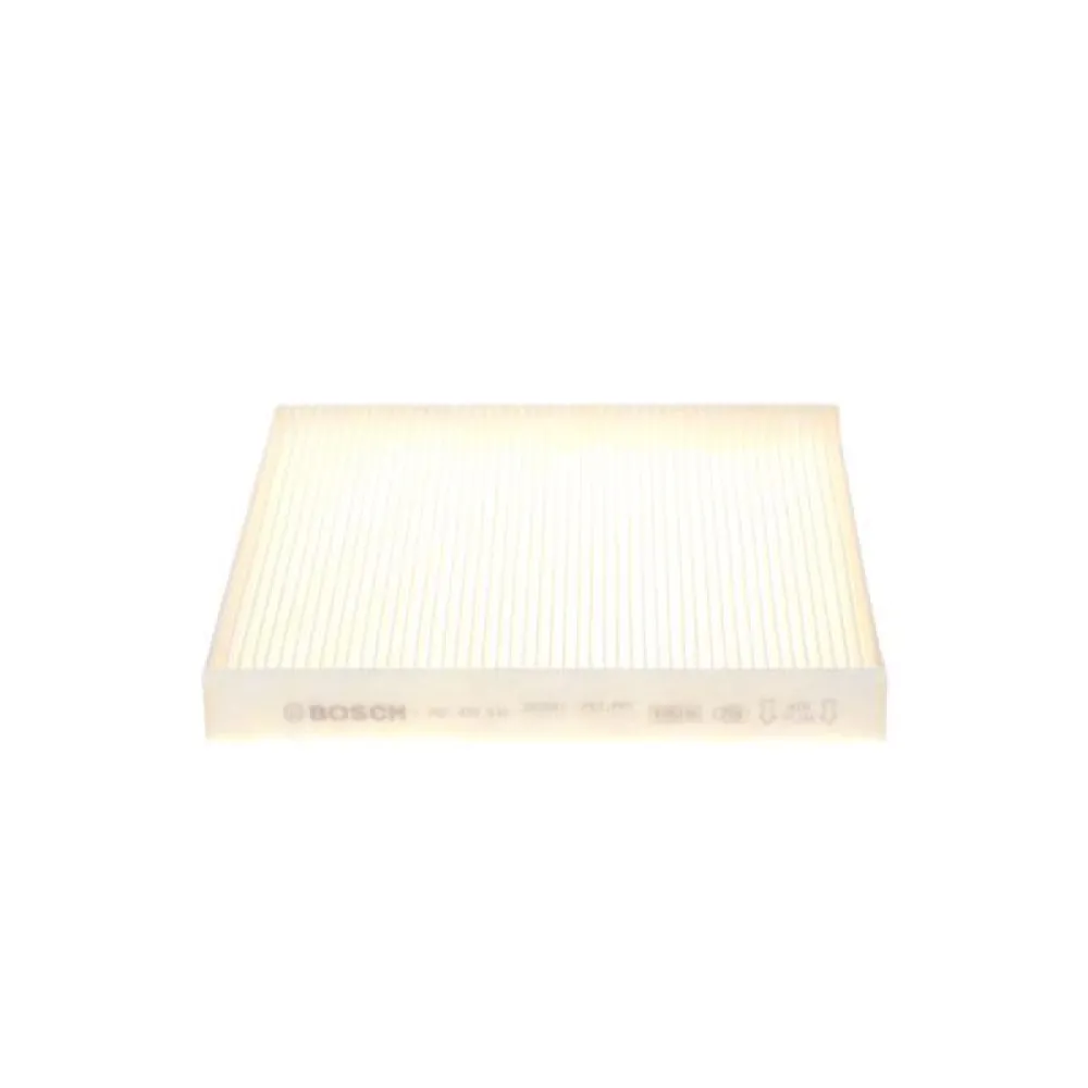 Polen Filtresi [ Volkswagen Golf Vii 1.6 Tdi / 1.2 Tsi / 1.4 Tsi 2012 - / Variant 2013- , Skoda Octavia 1.6 Tdi 2012-2015 / Combi 2012-2015 , Audi , Seat ]