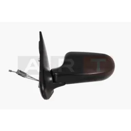 AYNA MEKANİK SAĞ [ FIAT ALBEA 2002-2009 ]