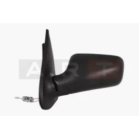 AYNA MEKANİK SAĞ [ FIAT PALİO-ALBEA 1997-2002 ]