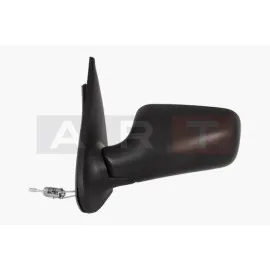 Ayna Mekanik Sol [ Fiat Palio-Albea 1997-2002 ]