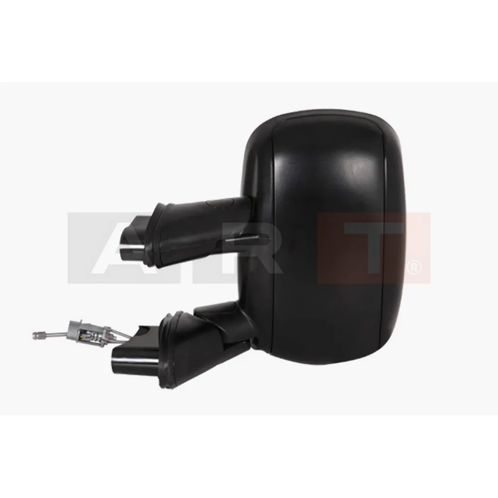 AYNA MEKANİK SAĞ [ FIAT DOBLO 2000- ]