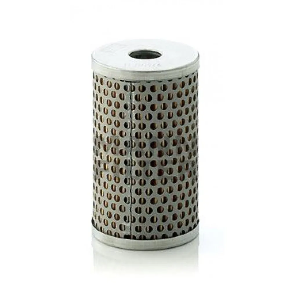 Direksiyon Pompa Yağ Filtresi [Daf-Mercedes-Renault-Scania]