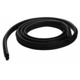 Ön Kapi Fitili Doblo 10 R-L