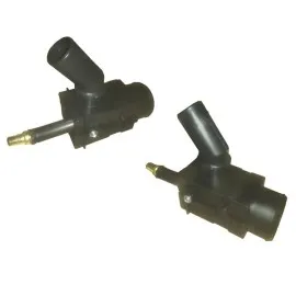 Hava Filtre Termostati Doğan Slx-Şahin S-Kartal Hava Akiş Sensörü-Debimetre