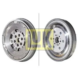 X Debriyaj Volani Astra J 1.4 Turbo-Meriva B 1.4 2010