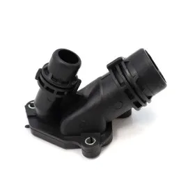 Blok Su Borusu Bmw E81 E88 E90 E91 E92 E93 E60 F10 F07 F11 1 E84 F01 F02 F03 F04