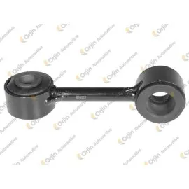 Z Rotu Ön Transporter T4 90