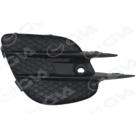 Tampon Izgarasi On Sol Kapali Pdc Li E.m. Amg Mercedes Glc-Class C253 16