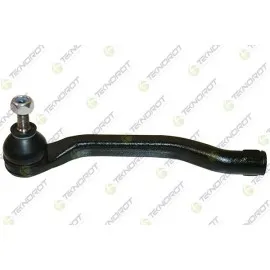 Rot Başi Sol Mgn Iii 08