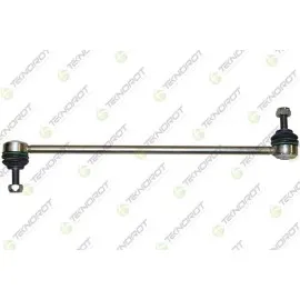 Aski Rotu On Sag Sol Freelander 2 L359 06 14