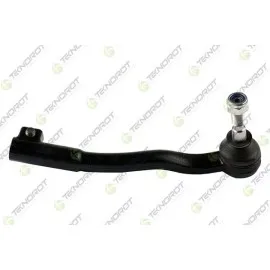 Rot Basi Sag Bmw E39 95 03