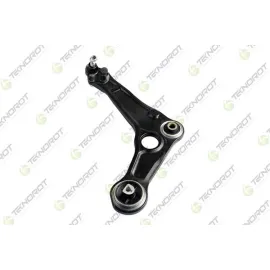 Salincak Ön Sol Alt Talisman Xfd 2015-