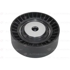 Gergi Rulmani Bmw E34 E36 E38 E39 E46 E60 E83 E53 Z3 Z4 Skoda Felicia