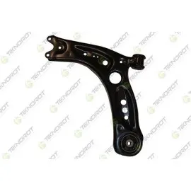 Alt Salincak Ön Sol Rotilsiz Golf Vii 12 Octavia 12 Leon 12 A3 12