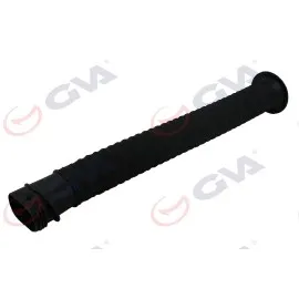 Hava Filtre Hortumu Kng-Clio Ii 1.5 Dci K9K Plastik Parça Dahil