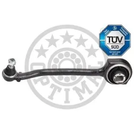 Salincak On Sol Alt Mercedes W203 S203 Cl203 C209 R171