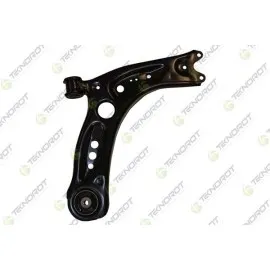 Alt Salincak Ön Sağ Rotilsiz Golf Vii 12 Octavia 12 Leon 12 A3 12