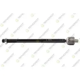 Rotmili 330 Mm Volvo Xc60 2.4D D3 D4 D5 3.2 T5 T6 Awd 2008-2017