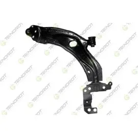 Alt Salincak Komple Sol Doblo 2006-2010