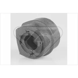 Viraj Demir Lastiği Vw Sharan 1.8T 20V 97-10 Ford Galaxy 2.0İ 95-06 Seat Alhambra 1.8T 20V 97-10