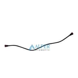 Yakit Hortumu 307 00-08 1.4Hdi 1.6Hdi 2.0 Hdi-308 07-14-C4 04-11-Ds4 11-15
