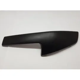 Ön Tampon Bandi Sol Mgn Ii Bm-Lm 2006-