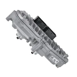 Sanzuman Modul Vites Kutusu Kumanda Beyni Focusiii 11 17 Fiesta Vi 08 17 Otom. Benzinli