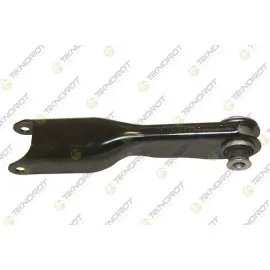 Bugi Kolu Sol Arka Dis Alt Defender L663 Discovery 5 L462 Range Rover Sport 2 L494 R.rover 4 L405