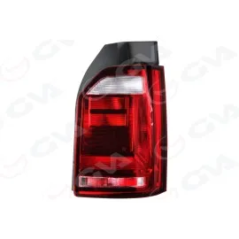 Arka Stop Sağ Transporter T6-T7 16-19