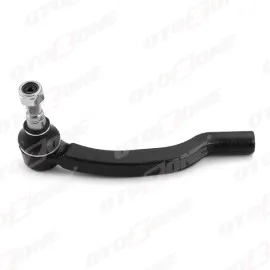 Rotbaşi Ön Sol Fiat-Ducato-2006-Citroen-Jumper Iii-2006-Peugeot-Boxer 1.1Q-1.5Q-1.7Q.h-2.0Q -2006-