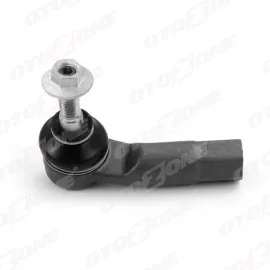 Rotbaşi Sol Giulietta 10-19