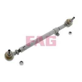 Rot Takimi Yan Mercedes W124 S124 C124 A124