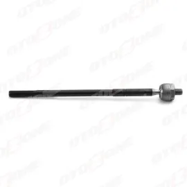 Rot Mili Ön Ford Transit Custom; Transit Tourneo Custom V362 12 Transit V363 14