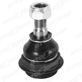 Rotil Ön Sol-Sağ Alt P5008 09 P308 07 P3008 07 Ds 4 11 C4 Ii 09 Partner 08 P307 03 P508 18 Berlingo 08 C4 04