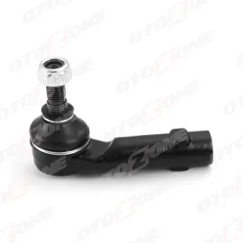 Rot Başi Lupo 98 Hid.direk.