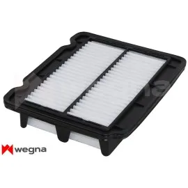 Hava Filtresi Chevrolet Kalos-Aveo 1.2 72Hp-1.4 83Hp-1.4 16V 94Hp C 2324