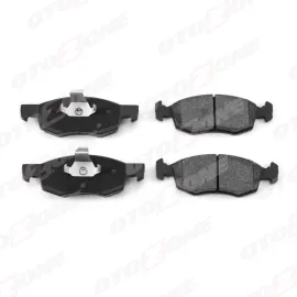 Ön Balata Doblo 01 1.2D-1.3D-1.6-1.9D Gdb1588