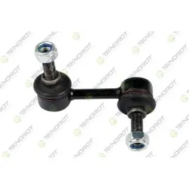 Z Rotu Ön Sağ Toyota Avensis 2.0L 3S-Fe 1Azfse St220 Azt220 98-02-Carina E 2.0L 3S-Fe St191E 95-98