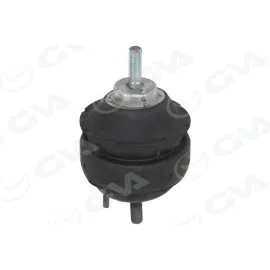 Motor Takozu Sol Yağli Ford Transit 95 01 Turbo