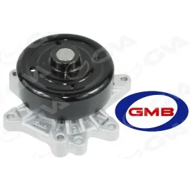 Devirdaim Corolla 00-02 Avensis 00-03 1.4Vvti-1.6Vvti-1.8Vvti-1:4-1.6-1.8