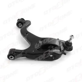 Salincak On Alt Sag Range Rover Sport I L320 06 13