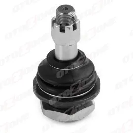 Salincak Rotili Sag-Sol Nissan-Pickup D22 4Wd 98 12