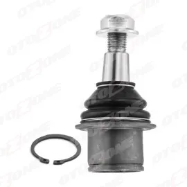 Rotil Ön Sol-Sağ Alt Land Rover Range Sport I Ls 05-09